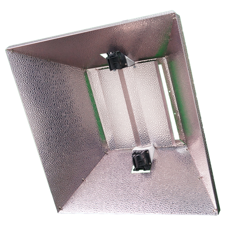 Odbłyśnik Lumatek 1000W/400V HAMER