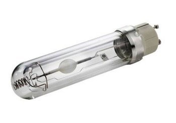 Lampa / Żarówka CMH Tophort 315W 4000K