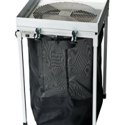 Trimpro Original Workstation