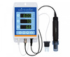 Bluelab Guardian Monitor In-Line - Elektroniczny Monitor pH i EC