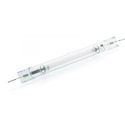 Lampa / Żarówka CMH-DE Tophort 630W 3K