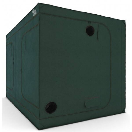 Namiot do Uprawy Royal Room High 200x200x200cm