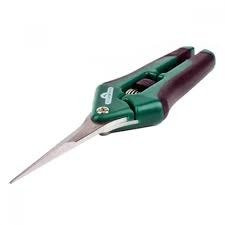 Sekator Do Roślin i Liści