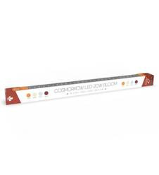 Lampa LED Cosmorrow  Secret Jardin 20W, Full Spectrum
