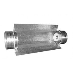 Oprawa COOL TUBE Fi150mm, 48/62cm