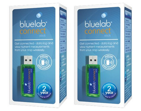 Bluelab Connect Stick-Bezprzew. komunikacja - produkty serii CONNECT