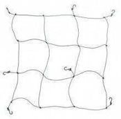 Siatka Elastyczna do Boxów (DS i DR) 300-150cm