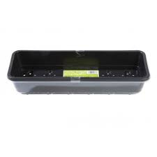 Taca Uprawowa Garland 37x13,5x6cm