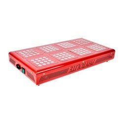 Lampa LED Phytolite NX2 Full Cycle 384W / 265W