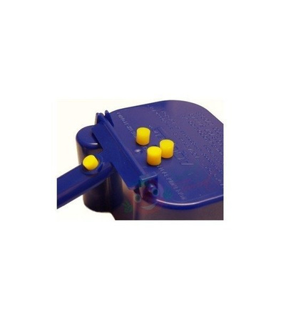 Uszczelka Do Aquavalve 9mm