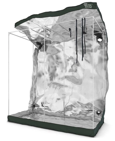 Royal Room High 240x120x250cm