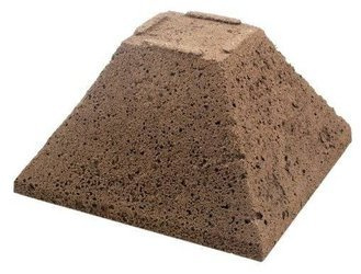 EazyPlug Piramida 4,8L