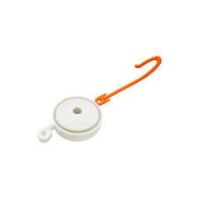 Rolka JOJO z linką do kształtowania roślin 8 szt