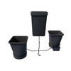 AutoPot 1Pot XL - 2 Donice 25L + Zbiornik 47L