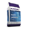 Plagron Euro Pebbles Granulat Ceramiczny 45L - Paleta 50 Worków