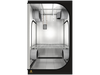Namiot Dla Roślin Dark Room 120 R3.00 (120x120x200cm)