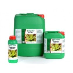 Bio Nova Longflower-SuperMix 5L