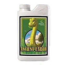 Advanced nutrients Ancient Earth 1L