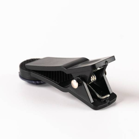 Mikroskop GOOD SCOPE