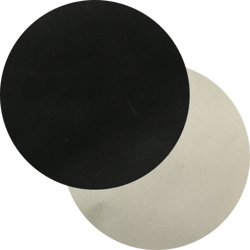 Naklejki do Łatania Dziur w Namiotach PatchIT 7 Ø 100