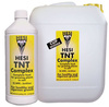 Hesi TNT Complex 20L