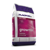 Plagron Grow-Mix 50L - Paleta 55 Worków