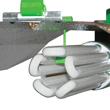 Kompletny Zestaw Lumii do Lamp CFL (43x47x19cm)