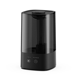 Ultradźwiękowy Nawilżacz Powietrza 4,5L, GoodMist