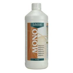 Canna Magnez w Płynie MgO 7%
