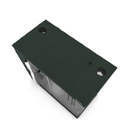 Royal Room Classic 240x120x180cm