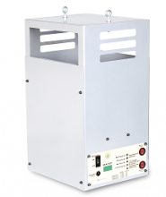 SuperPro Generator CO2 GEN-10 Propan-Butan