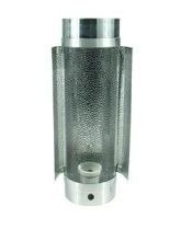 Oprawa COOL TUBE -125mm / 30cm