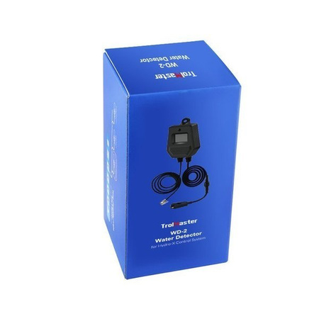 Trolmaster Hydro-X Sensor Zalania