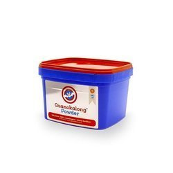 Nawóz Guanokalog, Proszek 1kg, Organiczny Nawóz Na Wzrost i Kwitnienie.