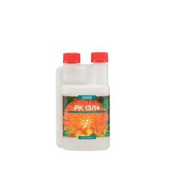 Nawóz Canna PK 13/14 250ml