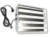 Lampa STARLIGHT 4x 55W