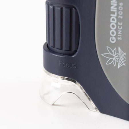 Mikroskop GOOD SCOPE