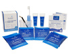 Bluelab pH&EC Probe Care Kit- Zestaw Do Czyszczenia I Kalibr. elektrod pH i EC
