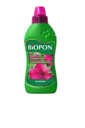 Biopon Nawóz do Surfinii 500ml