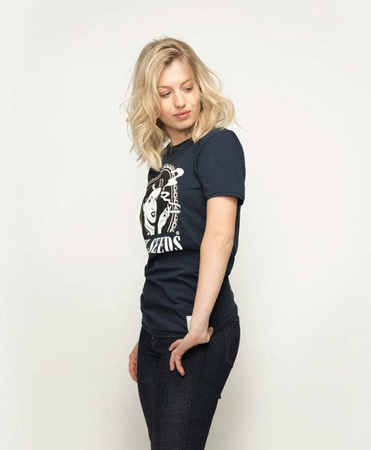 Original Joggers Heather Grey, Rozm.S- XXL