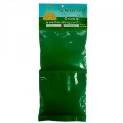 Smart Bag CO2 GEMINI podwójny