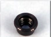 Uszczelka montażowa z gwintem