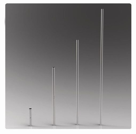 Namiot Do Uprawy Dark Room 300 R3.00 (300x300x235cm)