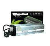 Zasilacz cyfrowe Lucilux 600W