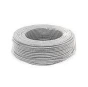 Przewód zasilający 3x2,5mm-1m