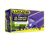 Zasilacz Cyfrowy Lumatek 600W /400V Ultimate Controllable