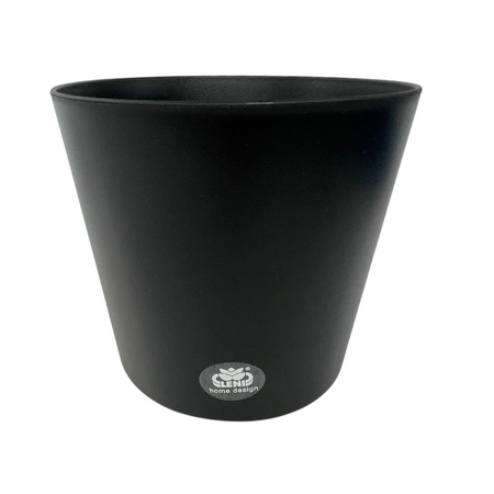 Plastikowa Osłonka Flori 19