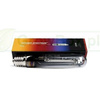 Lampa HPS  250W GIB Flower Spectre PRO