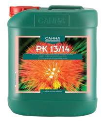 Canna PK 13/14, 10L