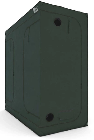 Royal Room High 240x120x250cm